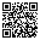 快斗辅助二维码