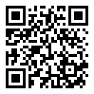 花式大灌篮二维码