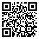 驾驶学校模拟二维码