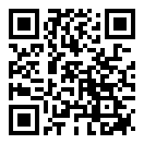 冰淇淋糖果制造商二维码