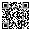 倍进学堂二维码