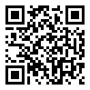 大型自行车特技比赛二维码