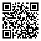 天空影视超清完整版二维码