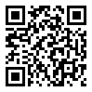 抓包助手免费下载二维码