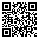 植物保卫大作战最新版二维码