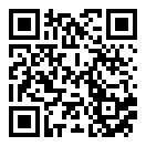 p2p下载器最新版本二维码