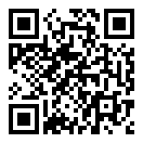 喵喵对讲机二维码