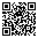 手机远程桌面二维码