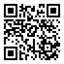 五子棋大作战二维码