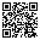 内存管理助手二维码