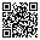 开心玩单词二维码