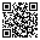 疯狂激光人二维码