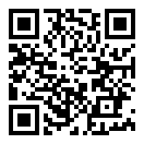 宝宝果汁商店二维码