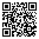 七鱼备忘二维码