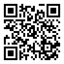 王者营地滴哒匹配版二维码