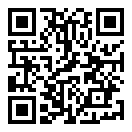 双人解谜密室二维码