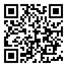 斗转多开vip版二维码