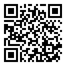 卡路里加载二维码