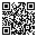 pvz杂交版骄阳玉米投手二维码