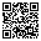 像素火影单机版二维码