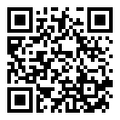 建筑匹配二维码