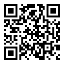 星文阅读二维码