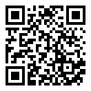 大方融媒二维码