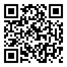 桌面壁纸君二维码