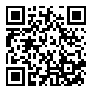 steam手机版二维码