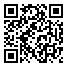 火柴人乱斗联盟二维码