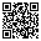 异想生活笔记二维码