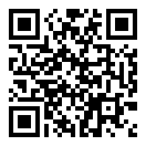 kms音像店app二维码