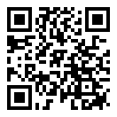 像素火影次世代白面具全技能版二维码