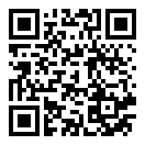 行星视频正版二维码