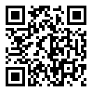 口袋四驱车二维码