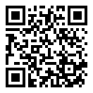 海棠文化书屋免费阅读版二维码