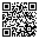 罗庄首发二维码