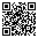 今日天气王二维码