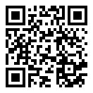 全民主公二维码