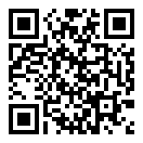 广汽丰田bz二维码