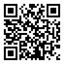 烧烤签狙击手二维码