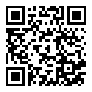 宇宙影视Tv版二维码