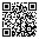 我小兵贼多二维码