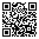 和平火线战队二维码