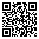 退打僵尸二维码