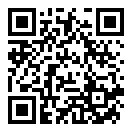 zEROVCD内部版本二维码