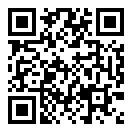 欢乐农场2完整版二维码