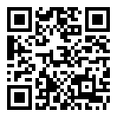 越野驾驶大冒险二维码