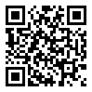 你懂小说去广告版二维码