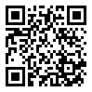 狂揍小豆丁二维码